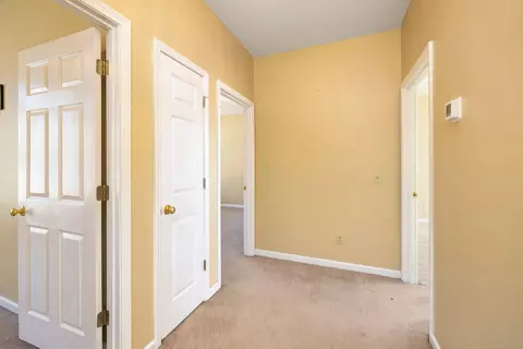 Entry Way - 485 Emerald Lake Dr, Sumter, SC 29153 photo 5 of 5