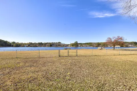 View/Area - 485 Emerald Lake Dr, Sumter, SC 29153 photo 7 of 19