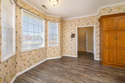 Other - 485 Emerald Lake Dr, Sumter, SC 29153 photo 9 of 19