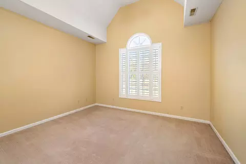 Other - 485 Emerald Lake Dr, Sumter, SC 29153 photo 18 of 19