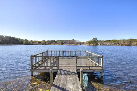 Other - 485 Emerald Lake Dr, Sumter, SC 29153 photo 5 of 19