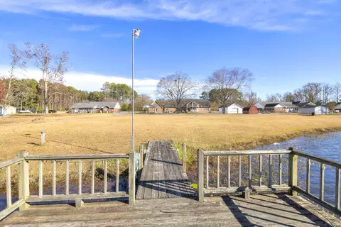 Other - 485 Emerald Lake Dr, Sumter, SC 29153 photo 6 of 19