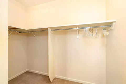 Other - 485 Emerald Lake Dr, Sumter, SC 29153 photo 19 of 19