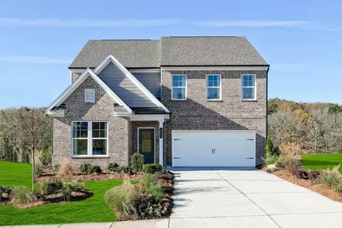 3405 Rustic Dr, Sumter, SC 29150