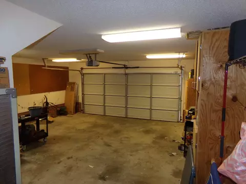 Other - 3240 Oleander Dr, Sumter, SC 29154 photo 4 of 6