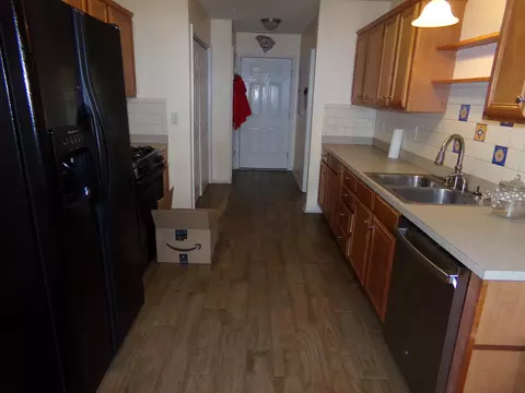 Kitchen - 3240 Oleander Dr, Sumter, SC 29154 photo 1 of 3