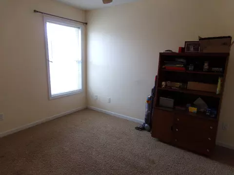 Bedroom - 3240 Oleander Dr, Sumter, SC 29154 photo 1 of 3