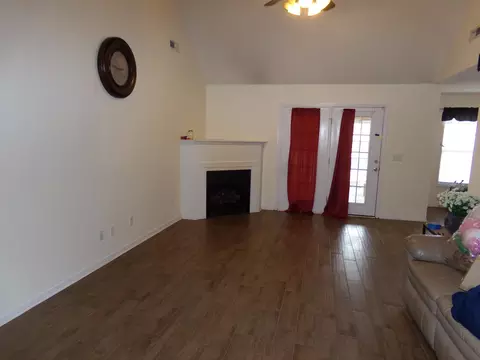Living - 3240 Oleander Dr, Sumter, SC 29154 photo 1 of 1