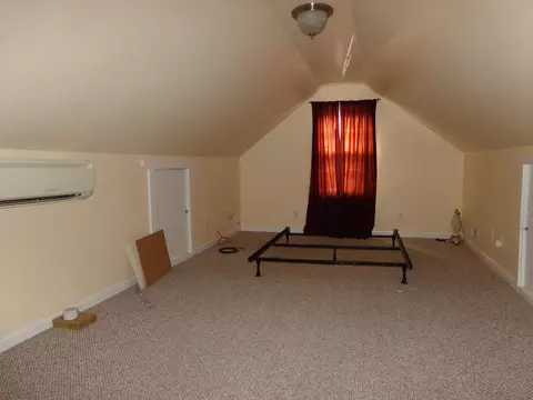 Bedroom - 3240 Oleander Dr, Sumter, SC 29154 photo 3 of 3