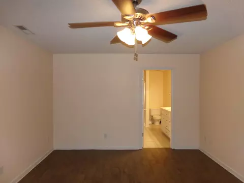 Other - 3240 Oleander Dr, Sumter, SC 29154 photo 2 of 6