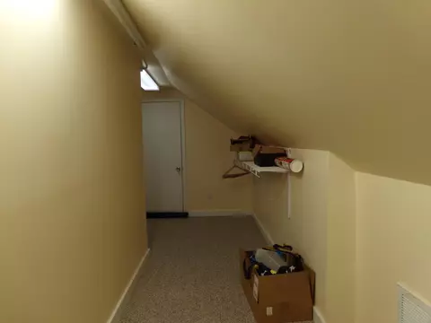 Other - 3240 Oleander Dr, Sumter, SC 29154 photo 3 of 6