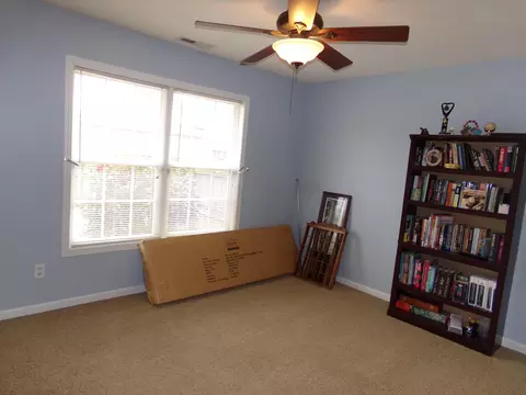 Bedroom - 3240 Oleander Dr, Sumter, SC 29154 photo 2 of 3