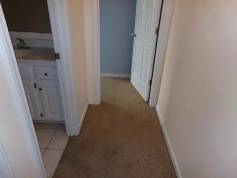 Entry Way - 3240 Oleander Dr, Sumter, SC 29154 photo 1 of 1