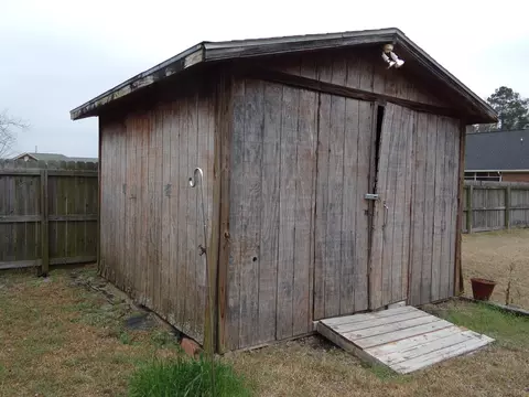 Other - 3240 Oleander Dr, Sumter, SC 29154 photo 1 of 6