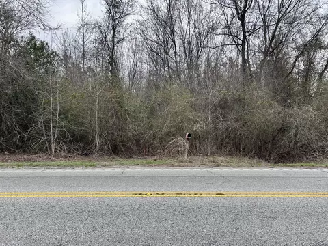 0 Camden Hwy, Rembert, SC 29128