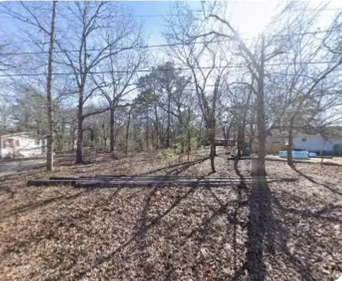 4430 Reona Dr, Sumter, SC 29154