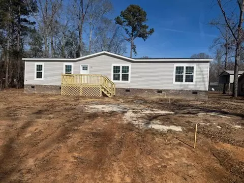4430 Reona Drive Dr, Sumter, SC 29150
