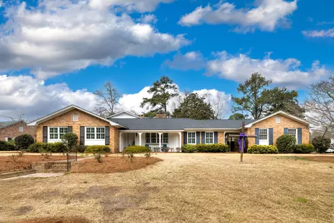 20 Tucson Dr, Sumter, SC 29150