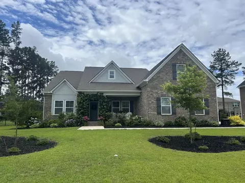 2320 Topsail Dr, Sumter, SC 29150