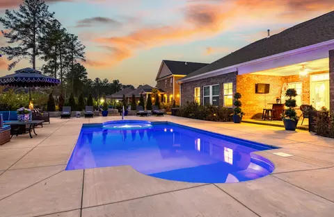 2320 Topsail Dr, Sumter, SC 29150