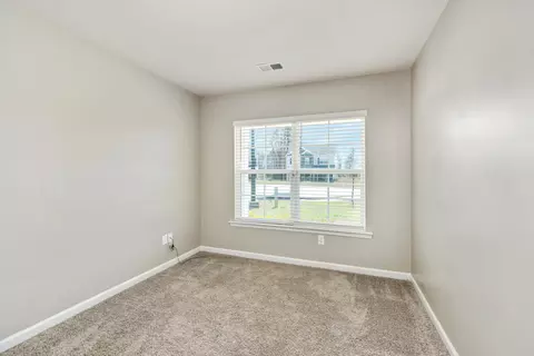 Bedroom - 1919 Barnhart Dr, Sumter, SC 29153 photo 1 of 10