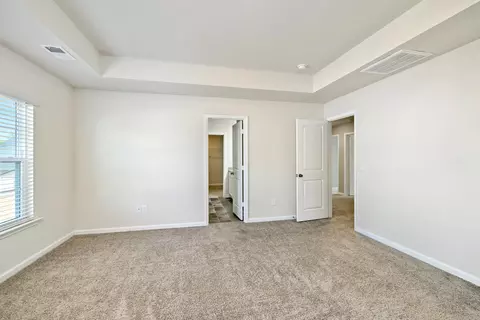 Bedroom - 1919 Barnhart Dr, Sumter, SC 29153 photo 6 of 10
