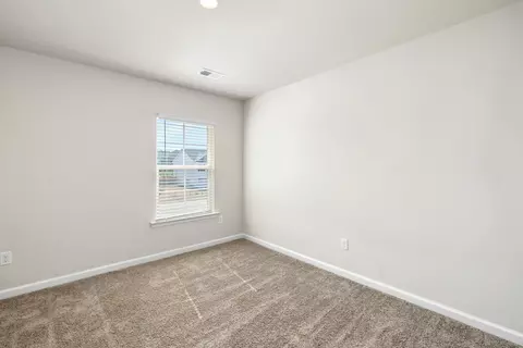 Bedroom - 1919 Barnhart Dr, Sumter, SC 29153 photo 7 of 10