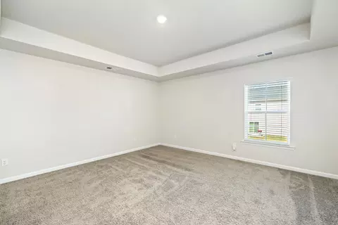 Bedroom - 1919 Barnhart Dr, Sumter, SC 29153 photo 5 of 10