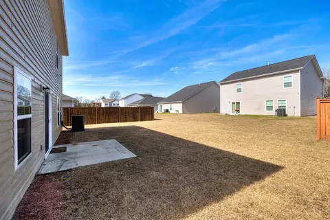 Exterior - 1919 Barnhart Dr, Sumter, SC 29153 photo 2 of 3