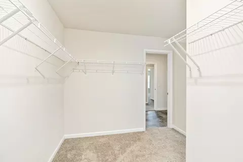 Other - 1919 Barnhart Dr, Sumter, SC 29153 photo 3 of 3