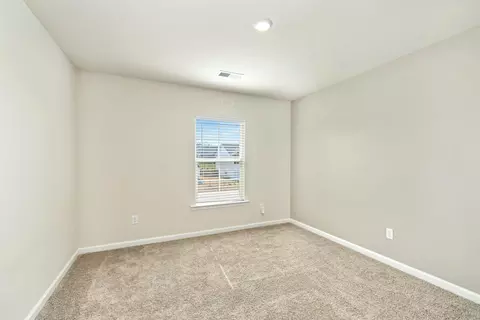 Bedroom - 1919 Barnhart Dr, Sumter, SC 29153 photo 3 of 10