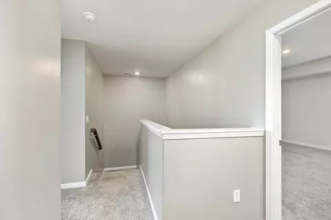 Entry Way - 1919 Barnhart Dr, Sumter, SC 29153 photo 5 of 7