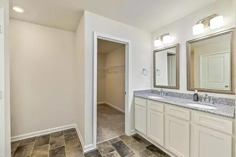Entry Way - 1919 Barnhart Dr, Sumter, SC 29153 photo 7 of 7