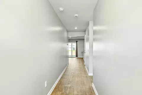 Entry Way - 1919 Barnhart Dr, Sumter, SC 29153 photo 2 of 7