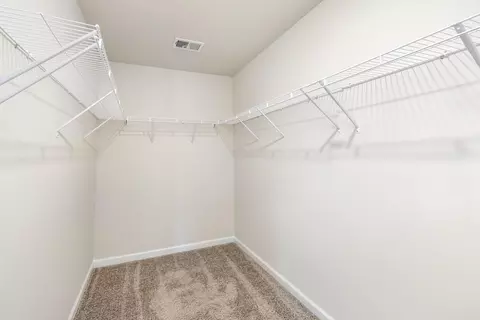 Other - 1919 Barnhart Dr, Sumter, SC 29153 photo 2 of 3
