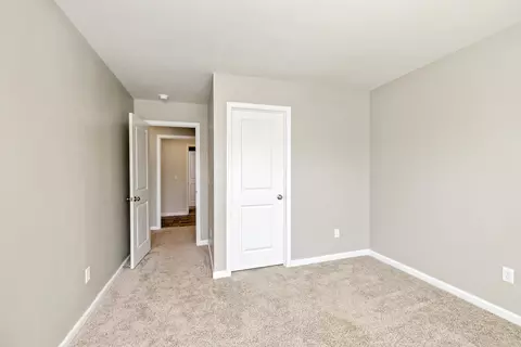 Bedroom - 1919 Barnhart Dr, Sumter, SC 29153 photo 10 of 10