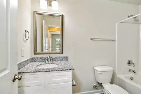Bath - 1919 Barnhart Dr, Sumter, SC 29153 photo 1 of 6