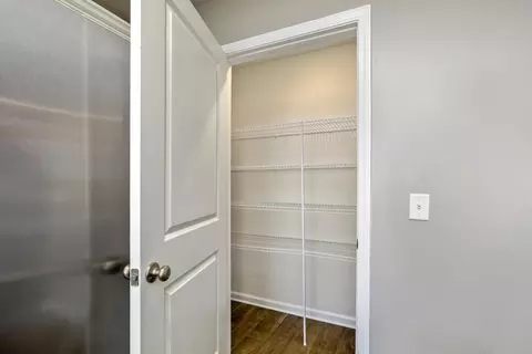 Other - 1919 Barnhart Dr, Sumter, SC 29153 photo 1 of 3