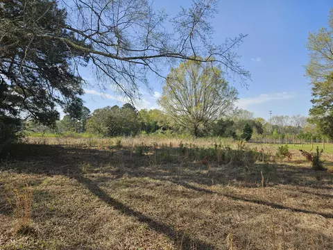lot64 Tennis Ln, Summerton, SC 29148