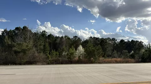 0 Five Chop Rd, Santee, SC 29142 photo 6