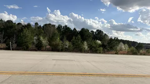 0 Five Chop Rd, Santee, SC 29142 photo 3