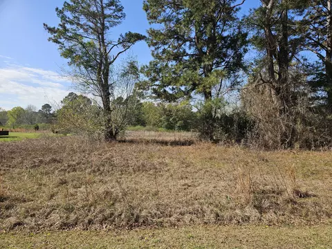 lot65 Tennis Ln, Summerton, SC 29148