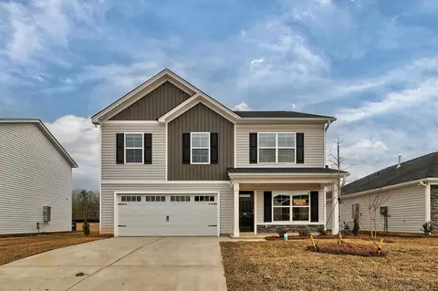 2390 Daylilly St, Sumter, SC 29153