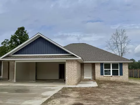 1810 Gallery Dr, Sumter, SC 29153