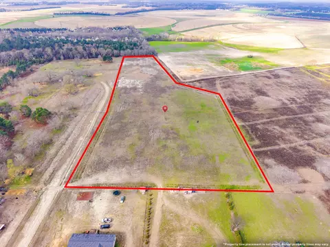 5120 Cannery Rd, Dalzell, SC 29040