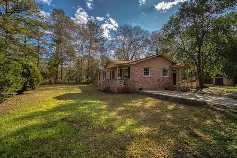 201 Gardeners Walk, Cross, SC 29436