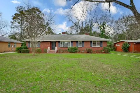612 Wren St, Sumter, SC 29150