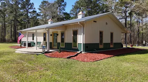 1995 Sam Nexsen Rd, Summerton, SC 29148