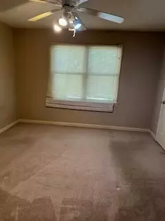 Bedroom - 3389 Wilton Dr, Sumter, SC 29150 photo 1 of 2