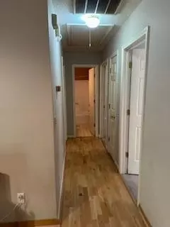 Entry Way - 3389 Wilton Dr, Sumter, SC 29150 photo 3 of 3